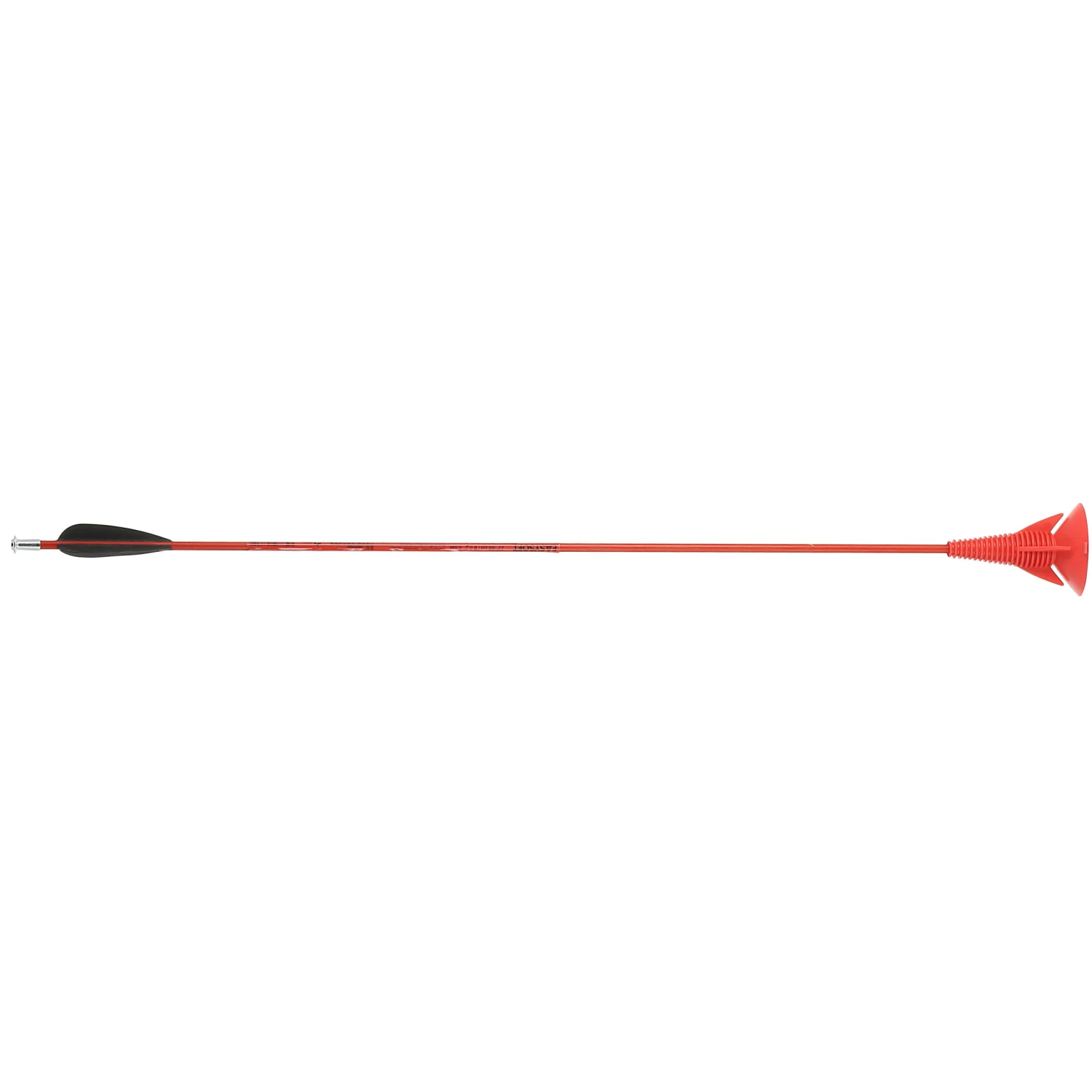Archery Set Easytech - Red 5 Archery Set Easytech - Red - Image 3