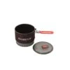 Robens Cook System Turbo Pot Pro -Outdoor Camping Store k1778bac27e17281d674dc5bffcd6f860