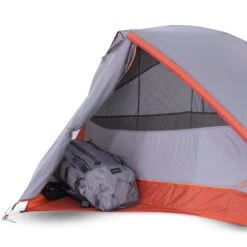 1 Man Trekking Dome Tent - MT900 -Outdoor Camping Store k18098d391da2c4a68db617b0318fe553