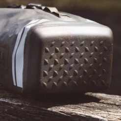 Riverside IPX6 24L Waterproof Touring Pannier Bike Bag -Outdoor Camping Store k18f3c07ef8a2e08ae160ef40fd69b3a1