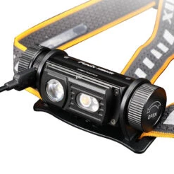Fenix HM60R 1200 Lumen Rechargeable Headlamp -Outdoor Camping Store k19aec8b663c07bb01e3a2e0cf7bc1ff7