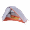 1 Man Trekking Dome Tent - MT900 -Outdoor Camping Store k1ada28cf069cffad6964dc2473714223