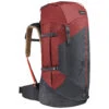 Men's Trekking Backpack 70 L -Outdoor Camping Store k1b1eef80df5fd02d1e208fad3c703a60