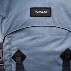 Women's Trekking Backpack 50+10 L 18 Women's Trekking Backpack 50+10 L -Outdoor Camping Store k1b6aa7a7c8825f46e1eab2eb134cf032