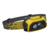 Rechargeable Head Torch - 400 Lumen -Outdoor Camping Store k1c2af18be668a63a7eb426efe4128159