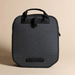 Pannier Rack Cycle Bag 100 -Outdoor Camping Store k1c7b3a530fc43d988cb28078abdef4a5