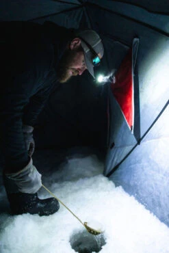 NEBO Mycro 500+ Rechargeable Headtorch 10 NEBO Mycro 500+ Rechargeable Headtorch -Outdoor Camping Store k1cfcb7857b680d3dbd762f576c8a30b4