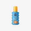 NIVEA SPF50 Tan Activating Spray Protect & Bronze -Outdoor Camping Store k1eee93cd9b070116e9d2e9c8ac57ae6c