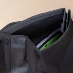 540 Waterproof Double Pannier Rack Bike Bags 2 X 20L 17 540 Waterproof Double Pannier Rack Bike Bags 2 X 20L -Outdoor Camping Store k1efd5d4a999eb250d3b9d8a50758619a