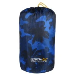 Regatta Maui Kids Kids' Camping Sleeping Bag 7 Regatta Maui Kids Kids' Camping Sleeping Bag -Outdoor Camping Store k1f3d2667137a4937c74c6e6ee401c397