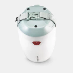 Quechua CAMPING LAMP - BL100 RECHARGEABLE 18 Quechua CAMPING LAMP - BL100 RECHARGEABLE -Outdoor Camping Store k1f5bb0f33f76d6fcb9c910edf7e6549d