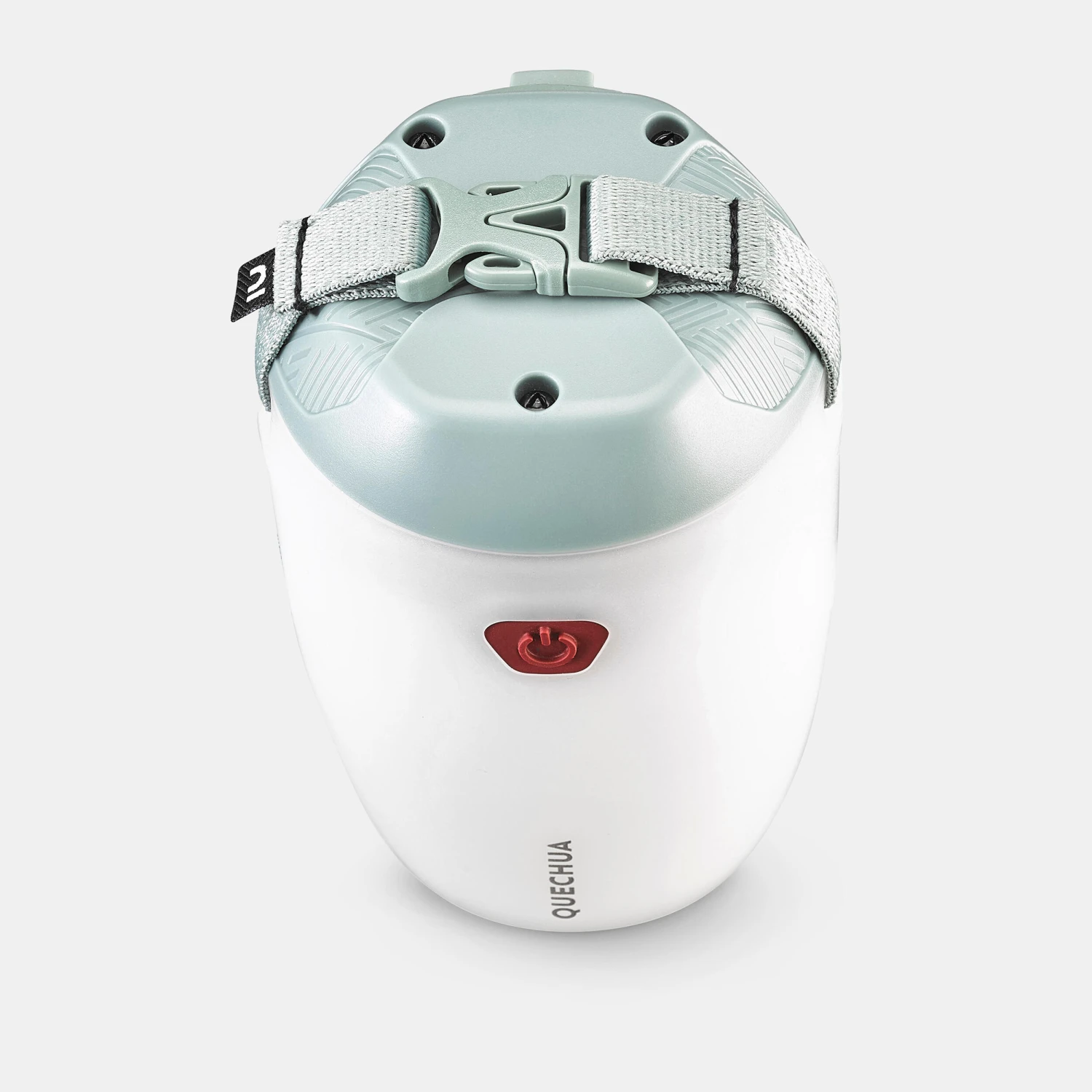 Quechua CAMPING LAMP - BL100 RECHARGEABLE 9 Quechua CAMPING LAMP - BL100 RECHARGEABLE - Image 7