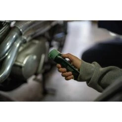 Ledlenser KidBEAM4 LED Hand Torch (Purple) 21 Ledlenser KidBEAM4 LED Hand Torch (Purple) -Outdoor Camping Store k20df7624f7ce3c8cf0803b32ec78759c