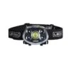 Proviz LED360 Acrux Headlamp (410 Lumens) 1 Proviz LED360 Acrux Headlamp (410 Lumens) -Outdoor Camping Store k21b110e4c2d66cdcb08eb312650d58f4