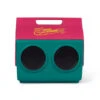 IGLOO KoolTunes Retro Cooler & Speaker -Outdoor Camping Store k222a93fd8e796243db5d3ea381e8cb1b