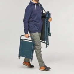 Quechua Camping Leg Rest 11 Quechua Camping Leg Rest -Outdoor Camping Store k22c9d544b6029420fa733087b00a0b8e