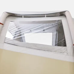 Quechua 4 Man Inflatable Blackout Tent 34 Quechua 4 Man Inflatable Blackout Tent -Outdoor Camping Store k2312dd676505c5602d422a9465cc008c