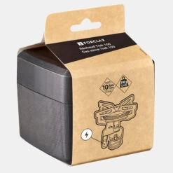 Gas Stove With Lighter - MT100 12 Gas Stove With Lighter - MT100 -Outdoor Camping Store k241dab2d29159396d55ff290a9571da9