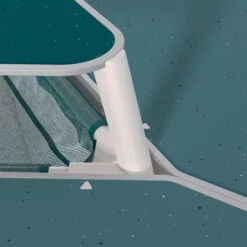 Quechua Hexagonal And Sociable Camping Table - 6 Person 16 Quechua Hexagonal And Sociable Camping Table - 6 Person -Outdoor Camping Store k2471923877d49b4069e76320143e7694