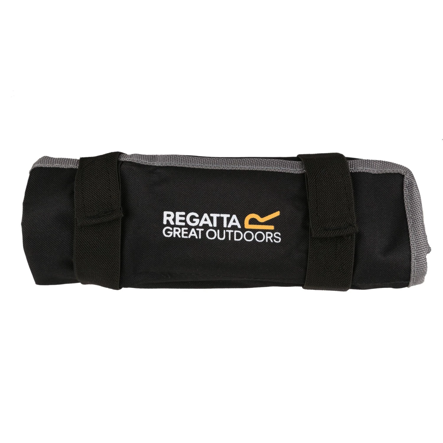 Regatta Camping Adults' Accessory Kit 6 Regatta Camping Adults' Accessory Kit - Image 4
