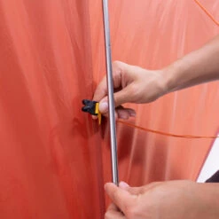 2 Man Dome Trekking Tent -Outdoor Camping Store k24a729ac18cc4cf2db86f7fb6548bb75