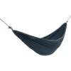 Quechua One-person Hammock - Basic 300 X 150 Cm 2 Quechua One-person Hammock - Basic 300 X 150 Cm -Outdoor Camping Store k2526dbf59768efdbf4875dc07f0a30cb