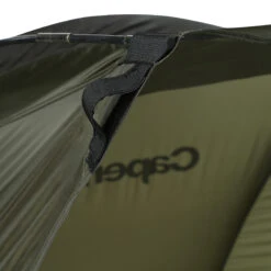 Fishing Shelter Size XL -Outdoor Camping Store k269a0ef59690834044be8ddbe2e6952e