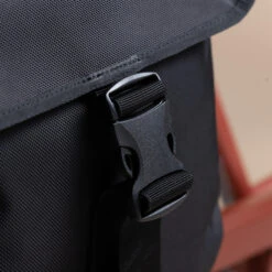 540 Waterproof Double Pannier Rack Bike Bags 2 X 20L 18 540 Waterproof Double Pannier Rack Bike Bags 2 X 20L -Outdoor Camping Store k26b61b240e348efcc3a15bc6e6e19dc0