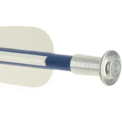 Archery Set Easytech - Red 38 Archery Set Easytech - Red -Outdoor Camping Store k26d69fddeded40bc5df7cb86fe1e6f2e