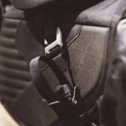 Riverside Bikepacking Saddle Bag Harness -Outdoor Camping Store k2728ca879211b203364615c0c7164893