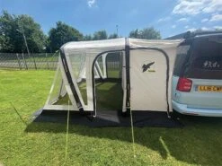 Quest Falcon 300 Air Low -Outdoor Camping Store k2bc0e1a71223cd87f2da97730a000bd8