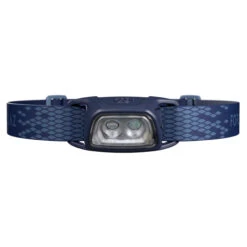 120 Lumen USB Rechargeable Head Torch -Outdoor Camping Store k2bf9bf9c1548b1109afb152cb4a7ef49