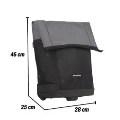 900 Foot Or Bike Trolley 21 900 Foot Or Bike Trolley -Outdoor Camping Store k2ce1ced58d1ed9affe8a6970cd16aa52