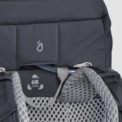 Quechua Mountain Hiking Backpack 40L -Outdoor Camping Store k2d51ad143a40acbe3089abb52ce61a7e