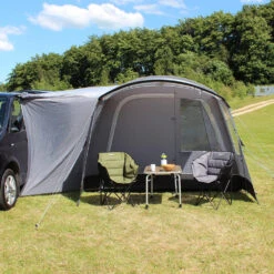 Cayman Curl XLE F/G Mid (210 13 Cayman Curl XLE F/G Mid (210 -Outdoor Camping Store k2d5587fcda65cbbcfee7c922c34de5f9