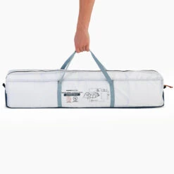 Universal Tent Awning For Quechua Tents -Outdoor Camping Store k2d9ba176b618384b99c2251876cb23e0