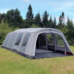 Camp Star 600 Bundle Deal 12 Camp Star 600 Bundle Deal -Outdoor Camping Store k2dd4f4ad2cff97028e3d90b744c4a1d8