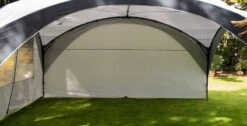 Coleman White FastPitch™ Shelter Sunwall (M) -Outdoor Camping Store k2e60061c8d4de9e0c4ca5453455f910b