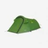 Vango Starter Tent For 2 People -Outdoor Camping Store k2f05f0bbfc34b9fe4e3a3583ffefa8a8