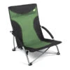 Kampa Fern Sandy Low Chair -Outdoor Camping Store k2fe2dd006723ed3dca6b5170676ebe42