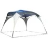 Brunner Diadem 320x320 Gazebo -Outdoor Camping Store k304139f797fb9a4068725e030f8bdc2b