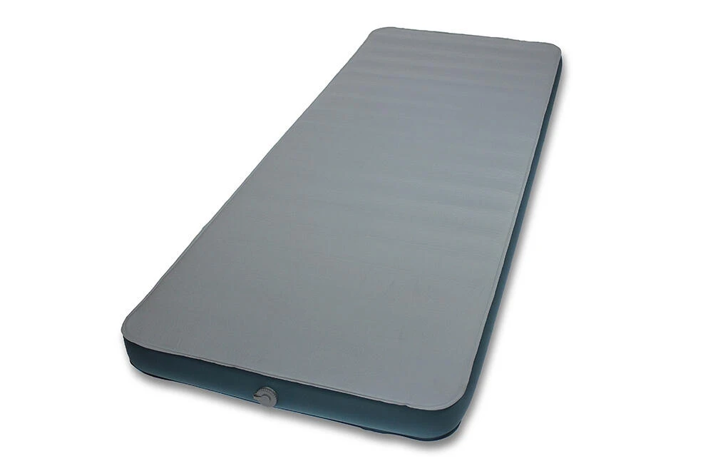 Outdoor Revolution Journey Midi 120mm Self Inflating Mat 4 Outdoor Revolution Journey Midi 120mm Self Inflating Mat - Image 2
