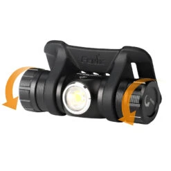 Fenix HM23 240 Lumen AA Powered Headlamp -Outdoor Camping Store k32960c0c8b2f511ef07f39d57e620c08