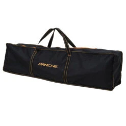 Darche XL100 Ultra Camp Bed -Outdoor Camping Store k3344f5aacf2cfd1154810698c9cc6c79