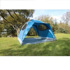 Vango Danu Hub Shelter 20 Vango Danu Hub Shelter -Outdoor Camping Store k341bc86127791129cb44e2d615dbb20a