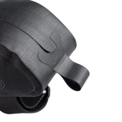 Oxford Aqua Evo Adventure Top Tube Pack 14 Oxford Aqua Evo Adventure Top Tube Pack -Outdoor Camping Store k3438730c98b42fe0cc5570baef76ae34