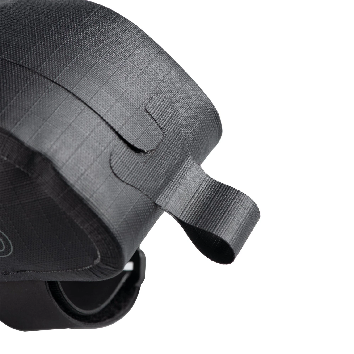 Oxford Aqua Evo Adventure Top Tube Pack 8 Oxford Aqua Evo Adventure Top Tube Pack - Image 6