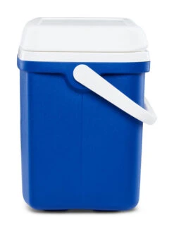 IGLOO Laguna 28QT Cool Box Red -Outdoor Camping Store k3575c39ce242738dc27d0ea38ce55b39