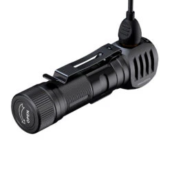 Fenix HM61R V2.0 1600 Lumen Rechargeable 2in1 Right Angled Headlamp -Outdoor Camping Store k35a1883efbd81e65de6c5295f72890ff