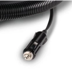 Dometic Gale Electric Pump 12V For Tents & Awnings -Outdoor Camping Store k35ccae852eb6024875e337d8105e82d4